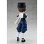 Figurka Rozen Maiden Pop Up Parade - Souseiseki- Zdjęcie 4