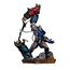 Figurka Marvel Comics BDS Art Scale 1/10 Apocalypse Deluxe (X-Men)