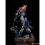 Figurka Marvel Comics BDS Art Scale 1/10 Apocalypse Deluxe (X-Men)- Zdjęcie 2