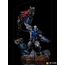 Figurka Marvel Comics BDS Art Scale 1/10 Apocalypse Deluxe (X-Men)- Zdjęcie 4