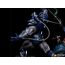 Figurka Marvel Comics BDS Art Scale 1/10 Apocalypse Deluxe (X-Men)- Zdjęcie 12