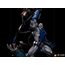 Figurka Marvel Comics BDS Art Scale 1/10 Apocalypse Deluxe (X-Men)- Zdjęcie 14