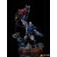Figurka Marvel Comics BDS Art Scale 1/10 Apocalypse Deluxe (X-Men)- Zdjęcie 20