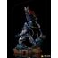 Figurka Marvel Comics BDS Art Scale 1/10 Apocalypse Deluxe (X-Men)- Zdjęcie 22