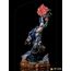 Figurka Marvel Comics BDS Art Scale 1/10 Apocalypse Deluxe (X-Men)- Zdjęcie 24