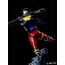 Figurka DC Comics Deluxe Art Scale 1/10 Superboy- Zdjęcie 14