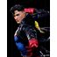 Figurka DC Comics Deluxe Art Scale 1/10 Superboy- Zdjęcie 16