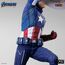 Figurka Avengers: Endgame BDS Art Scale 1/10 Captain America- Zdjęcie 18