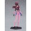 Figurka do złożenia Evangelion: 2.0 You Can (Not) Advance - PLAMAX Mari Makinami Illustrious- Zdjęcie 6