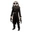 Figurka Lord of Tears 1/12 Owlman