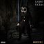 Figurka Lord of Tears 1/12 Owlman- Zdjęcie 28