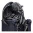 Figurka Cthulhu Tron 18 cm- Zdjęcie 10