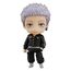 Figurka Tokyo Revengers Nendoroid - Takashi Mitsuya