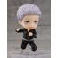 Figurka Tokyo Revengers Nendoroid - Takashi Mitsuya- Zdjęcie 4