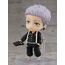 Figurka Tokyo Revengers Nendoroid - Takashi Mitsuya- Zdjęcie 6