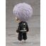 Figurka Tokyo Revengers Nendoroid - Takashi Mitsuya- Zdjęcie 10