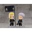 Figurka Tokyo Revengers Nendoroid - Takashi Mitsuya- Zdjęcie 12