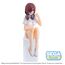 Figurka The Quintessential Quintuplets SPM - Miku Nakano #2