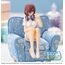 Figurka The Quintessential Quintuplets SPM - Miku Nakano #2- Zdjęcie 10