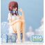 Figurka The Quintessential Quintuplets SPM - Miku Nakano #2- Zdjęcie 12
