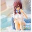 Figurka The Quintessential Quintuplets SPM - Miku Nakano #2- Zdjęcie 14