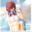 Figurka The Quintessential Quintuplets SPM - Miku Nakano #2- Zdjęcie 16