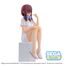 Figurka The Quintessential Quintuplets SPM - Miku Nakano #2- Zdjęcie 6