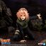 Figurka Naruto Shippuden Panel Spectacle - Haruno Sakura- Zdjęcie 8