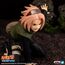 Figurka Naruto Shippuden Panel Spectacle - Haruno Sakura- Zdjęcie 9
