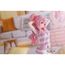 Figurka That Time I Got Reincarnated as a Slime - Shuna (Relax Time)- Zdjęcie 9