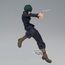 Figurka Jujutsu Kaisen Jufutsunowaza - Mai Zenin- Zdjęcie 4