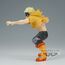 Figurka My Hero Academia: The Amazing Heroes - Fatgum (Vol. 33)- Zdjęcie 6