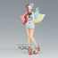Figurka One Piece (Film Red) DXF Grandline Series - Uta- Zdjęcie 2