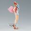 Figurka One Piece (Film Red) DXF Grandline Series - Uta- Zdjęcie 3