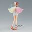 Figurka One Piece (Film Red) DXF Grandline Series - Uta- Zdjęcie 5
