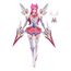 Figurka League of Legends Dynamic 8ction Heroes 1/9 - Star Guardian Kai'Sa