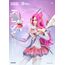 Figurka League of Legends Dynamic 8ction Heroes 1/9 - Star Guardian Kai'Sa- Zdjęcie 28