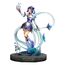 Figurka League of Legends Master Craft - Porcelain Lux