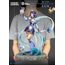 Figurka League of Legends Master Craft - Porcelain Lux- Zdjęcie 28