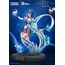 Figurka League of Legends Master Craft - Porcelain Lux- Zdjęcie 14