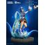 Figurka League of Legends Master Craft - Porcelain Lux- Zdjęcie 18