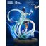Figurka League of Legends Master Craft - Porcelain Lux- Zdjęcie 20