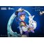 Figurka League of Legends Master Craft - Porcelain Lux- Zdjęcie 22