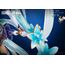 Figurka League of Legends Master Craft - Porcelain Lux- Zdjęcie 24