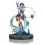 Figurka League of Legends Master Craft - Porcelain Lux- Zdjęcie 8