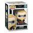 Figurka Assassins Creed Valhalla POP! Eivor- Zdjęcie 3