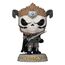 Figurka Willow POP! - General Kael