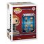 Figurka Willow POP! - Sorsha- Zdjęcie 6