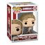 Figurka Willow POP! - Willow Ufgood- Zdjęcie 2