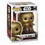 Figurka Star Wars Return of the Jedi 40th Anniversary POP! - C-3P0- Zdjęcie 3